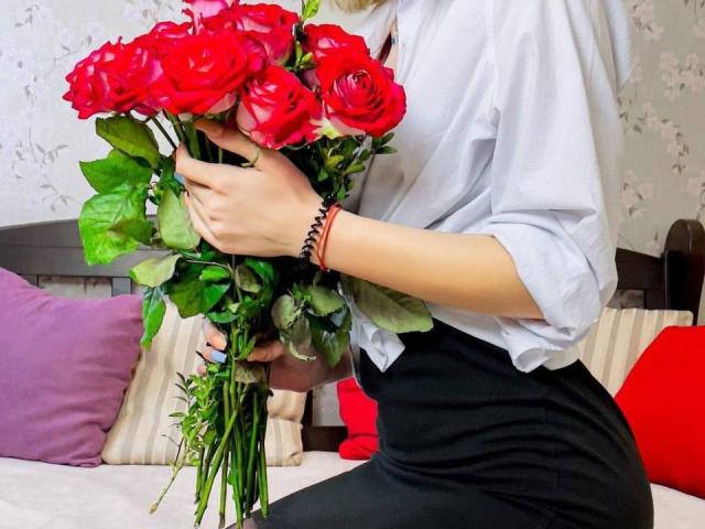 BestLalli - Live porn &amp; sex cam - 12668428