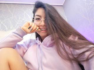 HannyWayne - Live porn & sex cam - 12669472