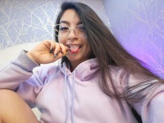 HannyWayne - Live sexe cam - 12669476