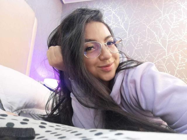 HannyWayne - Live sex cam - 12669488