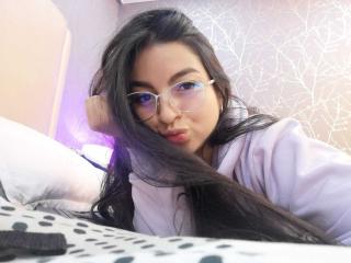 HannyWayne - Live porn & sex cam - 12669496