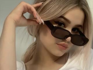 Safiti - Live sexe cam - 12669636