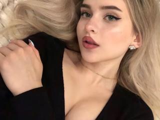 Safiti - Live porn & sex cam - 12669644