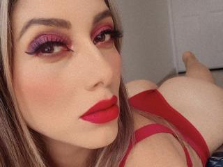 VickyKolles - Live porn & sex cam - 12670144