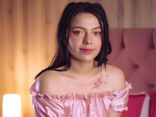 MiaBaker69 - Sexe cam en vivo - 12671656