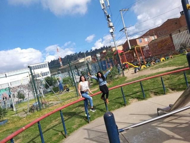 LatinLesbian - Live sexe cam - 12673036