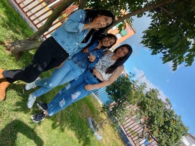 LatinLesbian - Live sexe cam - 12673156