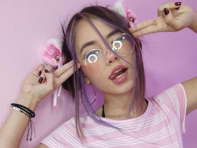 AnnieJules - Live porn &amp; sex cam - 12673376
