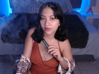 IrinaShery - Live Sex Cam - 12674772