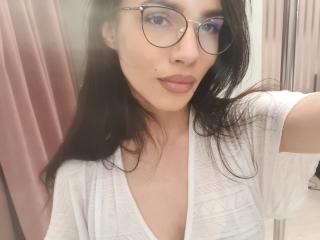 GlloryLizzy - Live sexe cam - 12675688