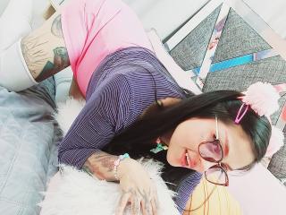 VeronaHellsing - Sexe cam en vivo - 12676224