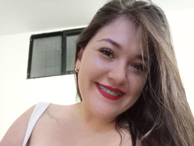 ClarissaDelicieux - Live sex cam - 12676972