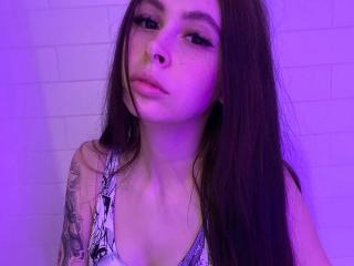 SweetiePie - Sexe cam en vivo - 12678376