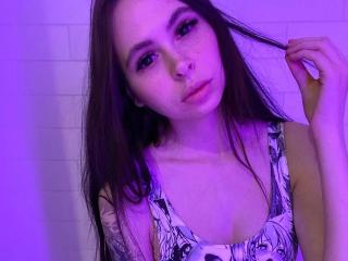 SweetiePie - Live porn & sex cam - 12678380