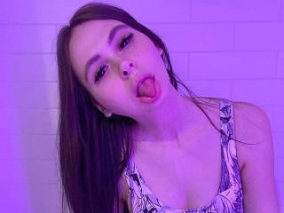 SweetiePie - Sexe cam en vivo - 12678388