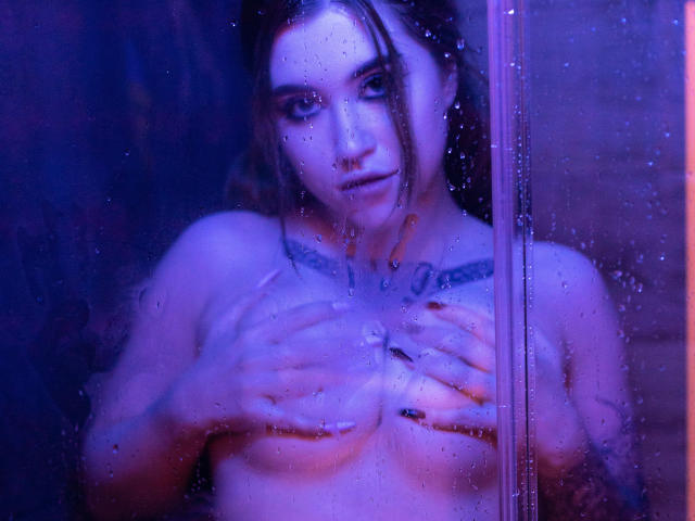 Vergillhell - Live Sex Cam - 12678484