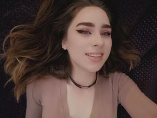 AlisaBabe69 - Sexe cam en vivo - 12679216