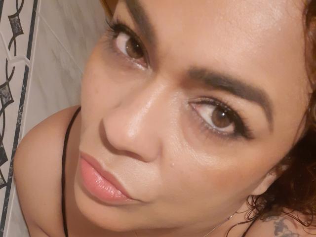 SolmaryHot - Camera khiêu dâm &amp; quyến rũ trực tiếp - 12679452