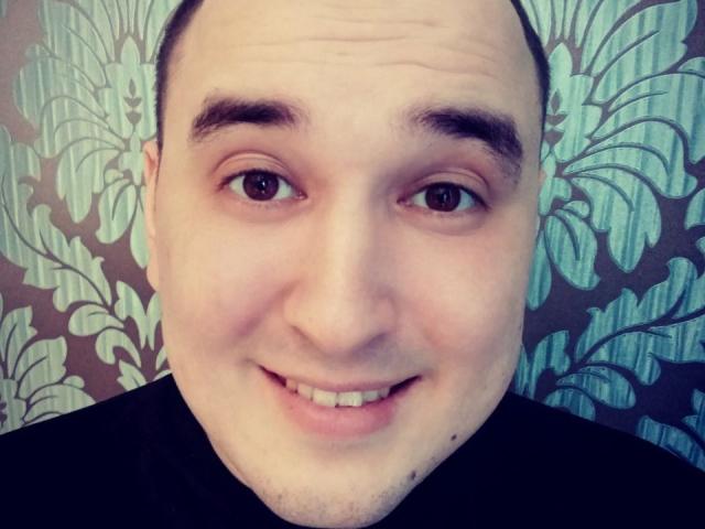 SouthHenry - Live sex cam - 12682076