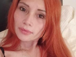 KellyAnne - Live sexe cam - 12684012