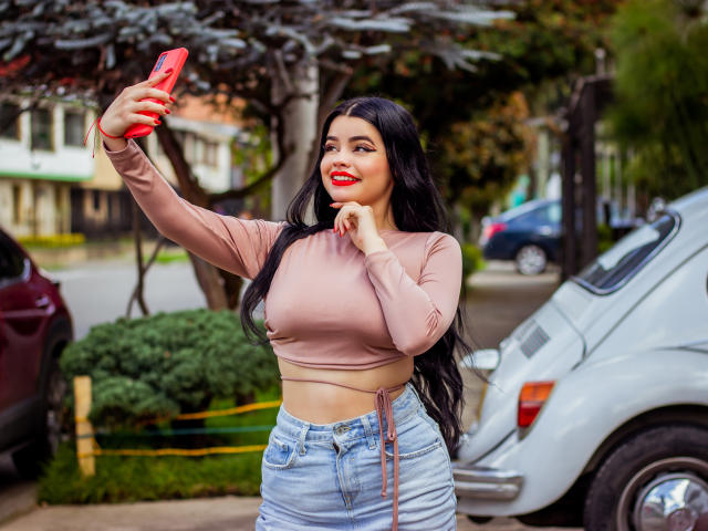 BrithneyLee - Sexe cam en vivo - 12684164