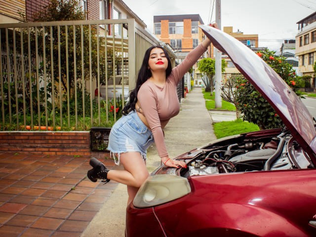 BrithneyLee - Live sex cam - 12684192