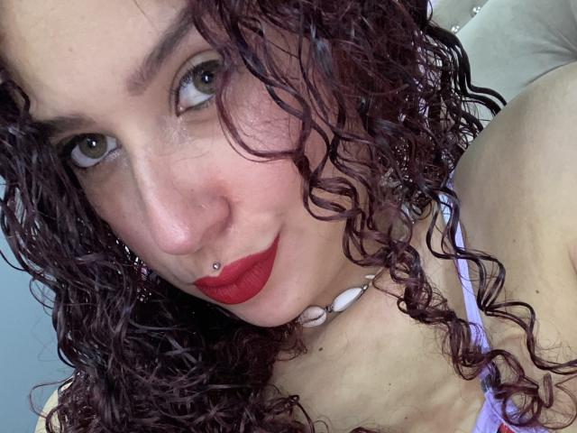 ValeryScot - Live porn &amp; sex cam - 12684224