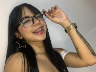 IsaCastro - Live porn &amp; sex cam - 12685688