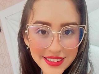 KyliieEvans - Sexe cam en vivo - 12687960