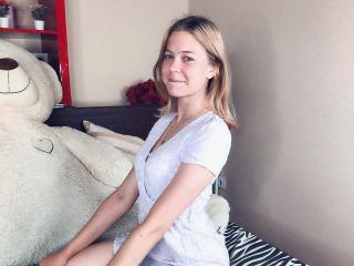 FrancescaWalker - Live porn & sex cam - 12688196