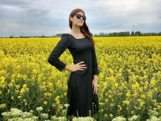 JennyRyder - Live sexe cam - 12688540