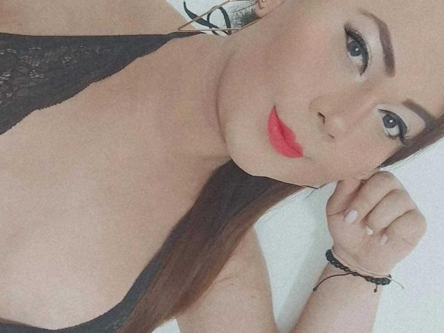 ShenoaLewis - Sexe cam en vivo - 12688560