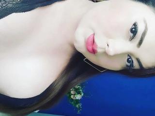 ShenoaLewis - Sexe cam en vivo - 12688596