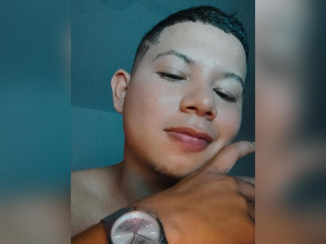 DocDrive - Sexe cam en vivo - 12688648