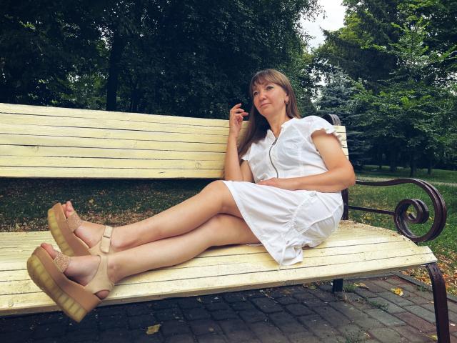CallaBambu - Live sexe cam - 12689288