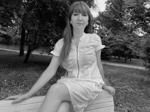 CallaBambu - Live sexe cam - 12689312