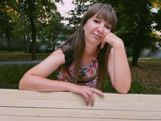 CallaBambu - Live sexe cam - 12689336