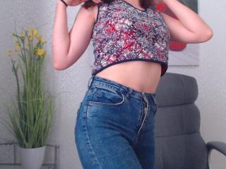 Tatrami - Live sex cam - 12690564