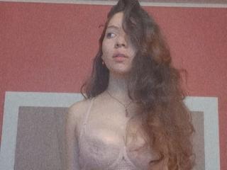 ElizabethBlizz - Sexe cam en vivo - 12690596