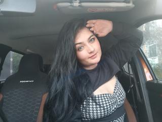 LindaSophie - Live sexe cam - 12690948