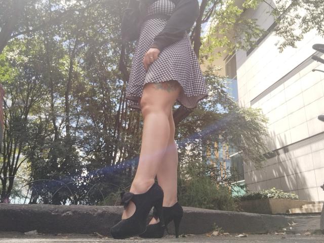 LindaSophie - Live sex cam - 12691128