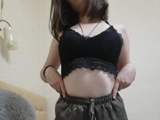 Tatrami - Live sex cam - 12692416