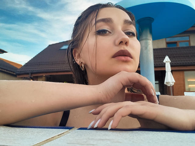 MayWhite - Sexe cam en vivo - 12692528