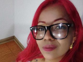 EbanoNarcisa - Live porn &amp; sex cam - 12693944