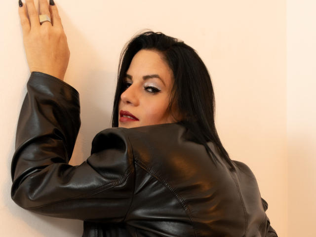 LizaRussell - Live sex cam - 12695132