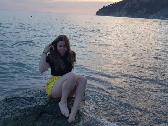 EmmaMerritt - Live sex cam - 12695992