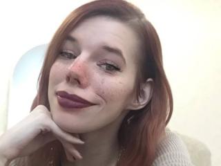 PaolaXo - Live porn & sex cam - 12696316