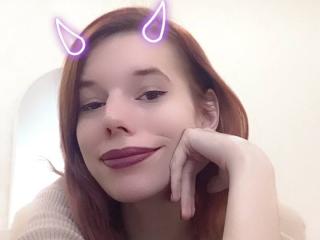 PaolaXo - Live sexe cam - 12696336