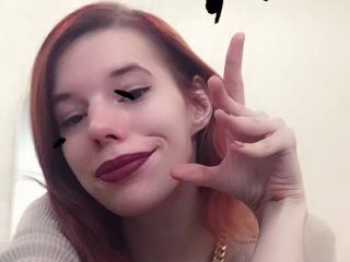 PaolaXo - Live porn & sex cam - 12696368