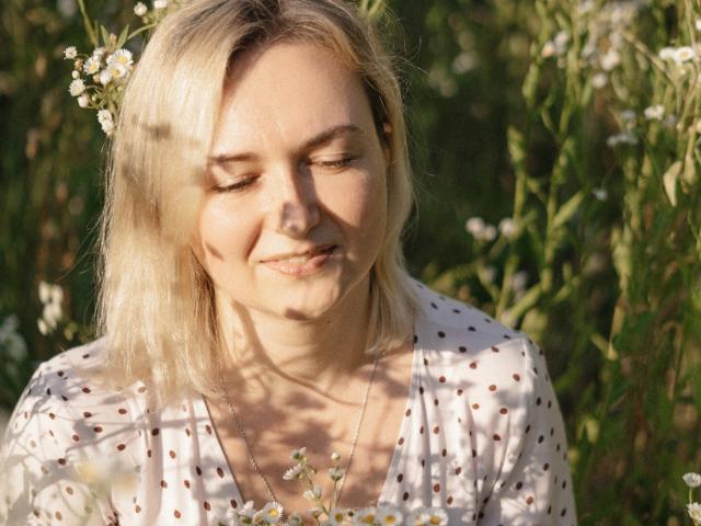 IvannaRich - Live sex cam - 12696644